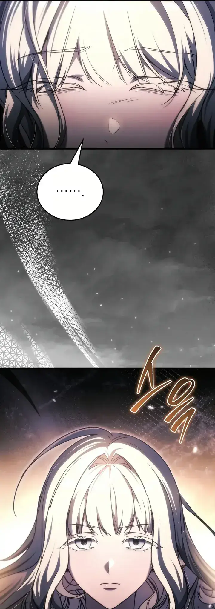 Read Genius Blacksmith's Game PT Manga Online