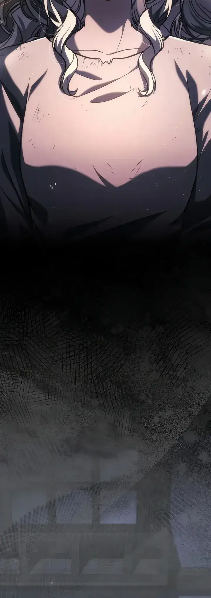 Read Genius Blacksmith's Game PT Manga Online
