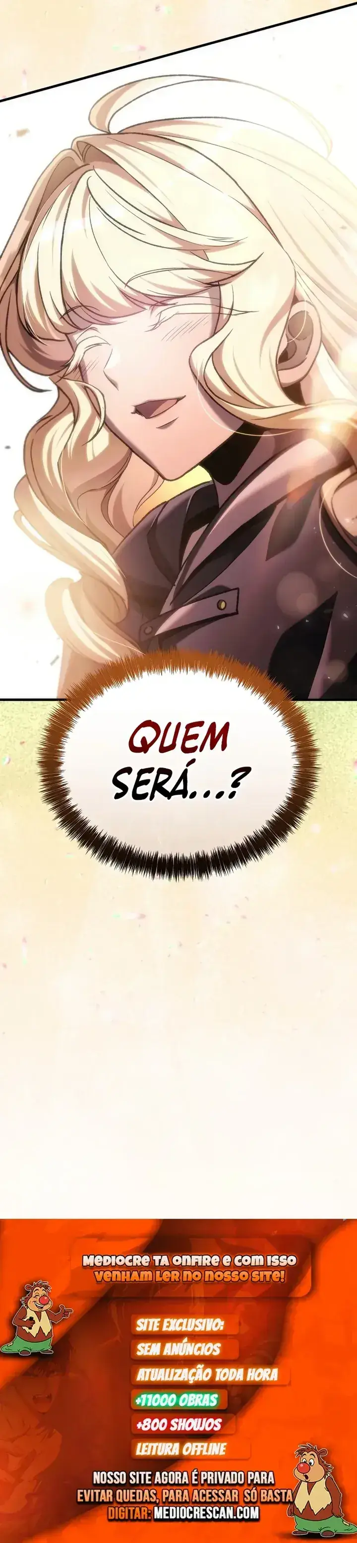 Read Genius Blacksmith's Game PT Manga Online