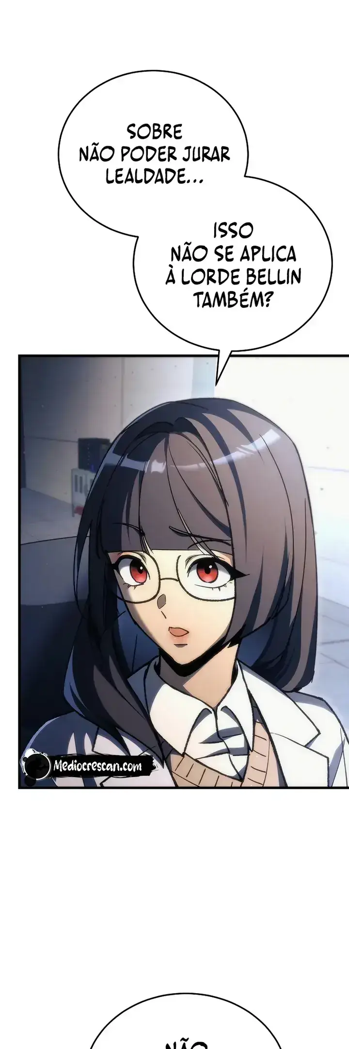 Read Genius Blacksmith's Game PT Manga Online