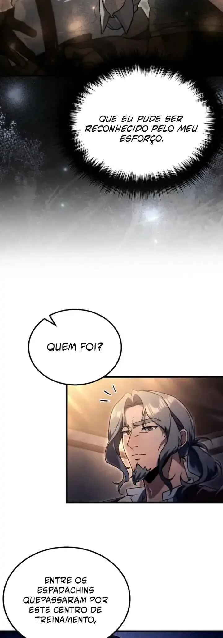 Read Genius Blacksmith's Game PT Manga Online
