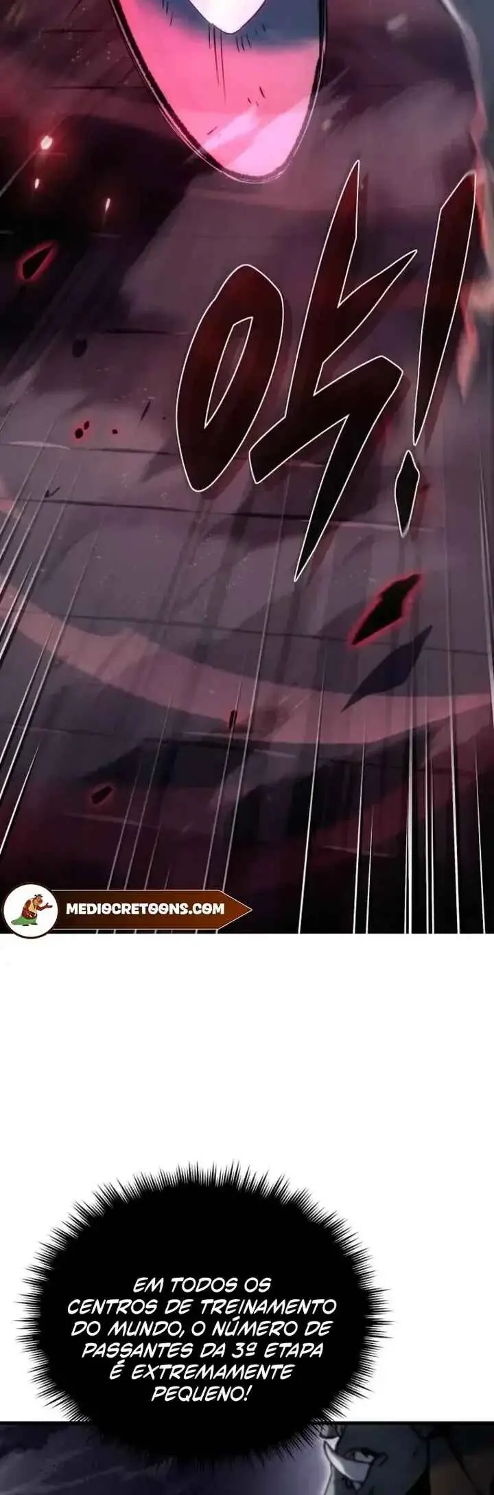Read Genius Blacksmith's Game PT Manga Online
