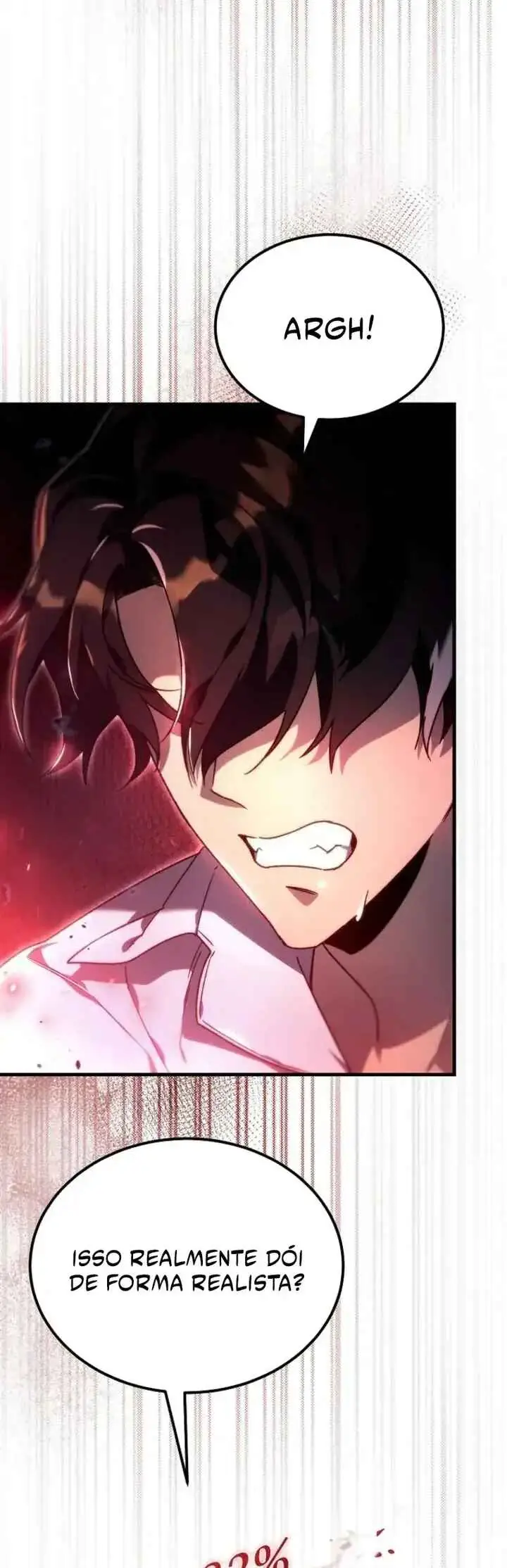 Read Genius Blacksmith's Game PT Manga Online