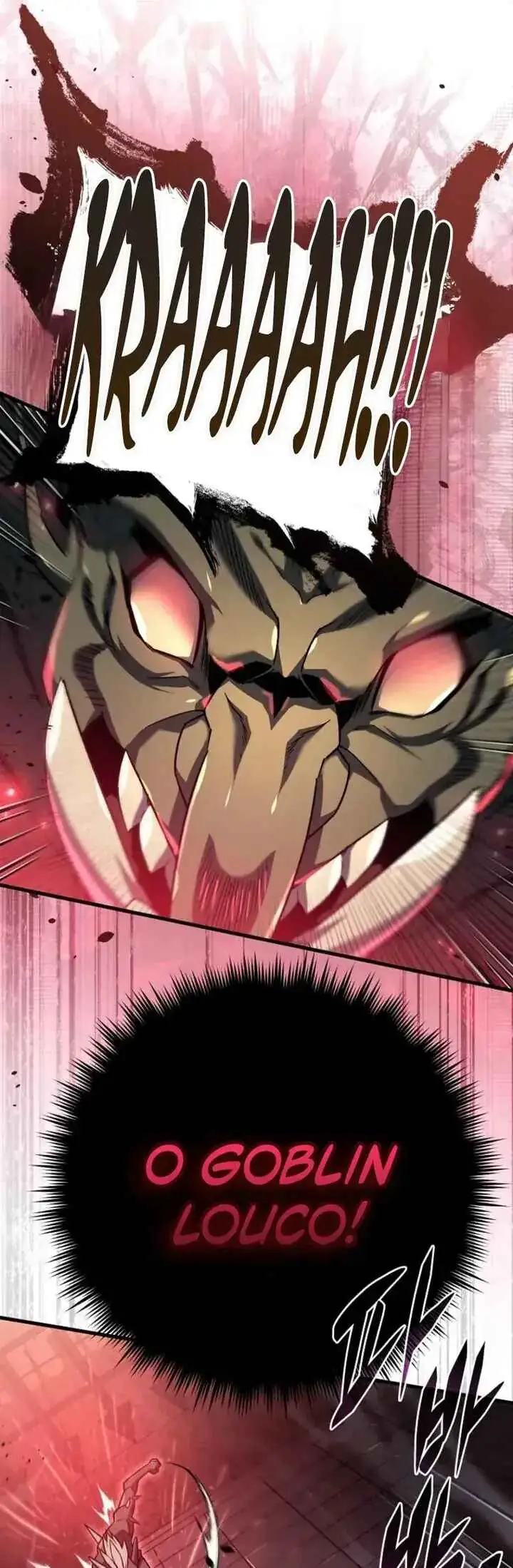 Read Genius Blacksmith's Game PT Manga Online
