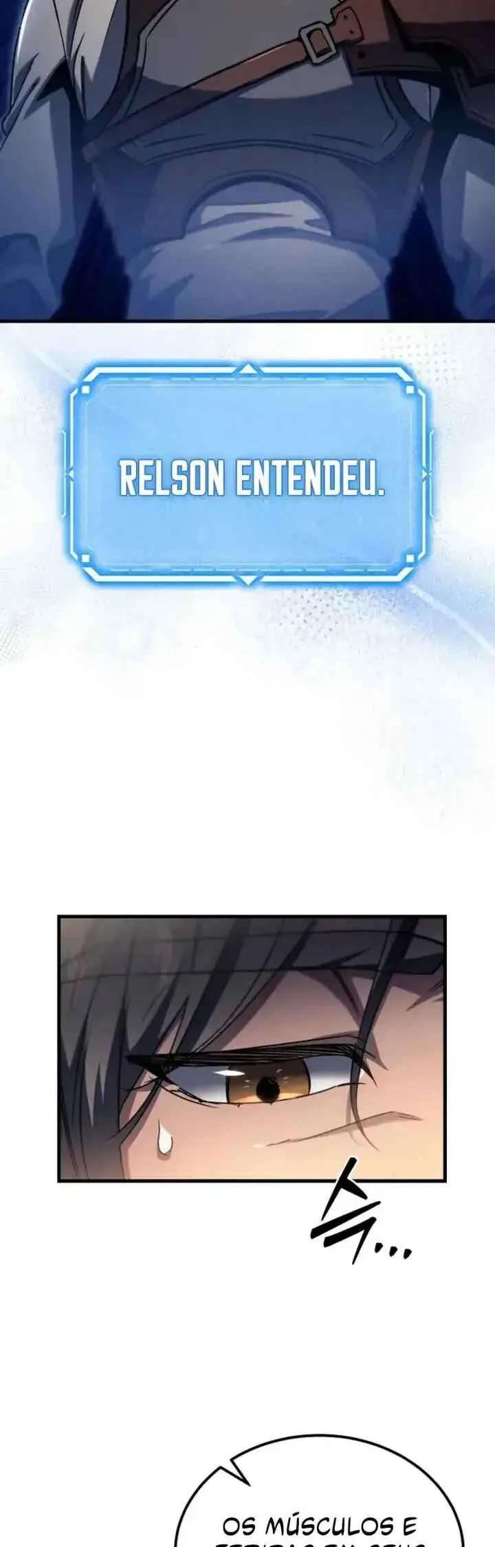 Read Genius Blacksmith's Game PT Manga Online