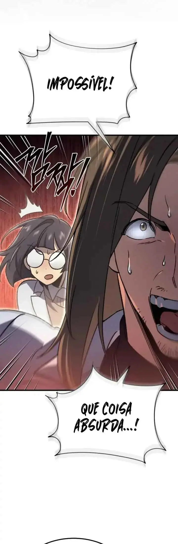 Read Genius Blacksmith's Game PT Manga Online