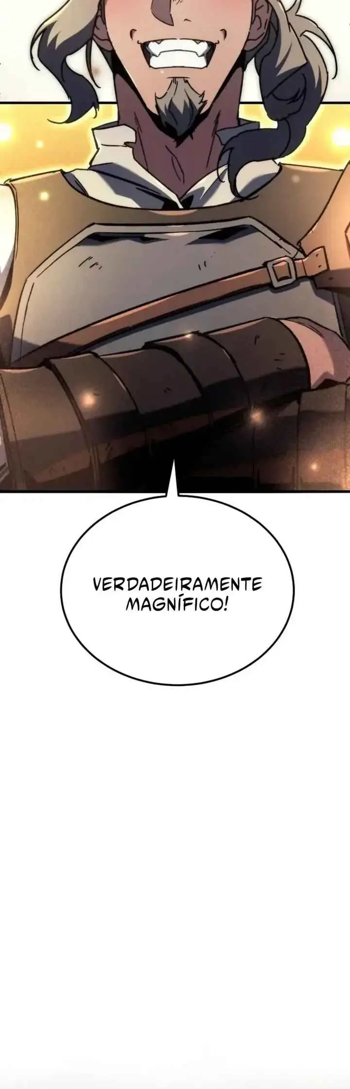 Read Genius Blacksmith's Game PT Manga Online