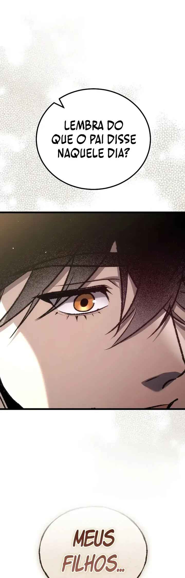 Read Genius Blacksmith's Game PT Manga Online
