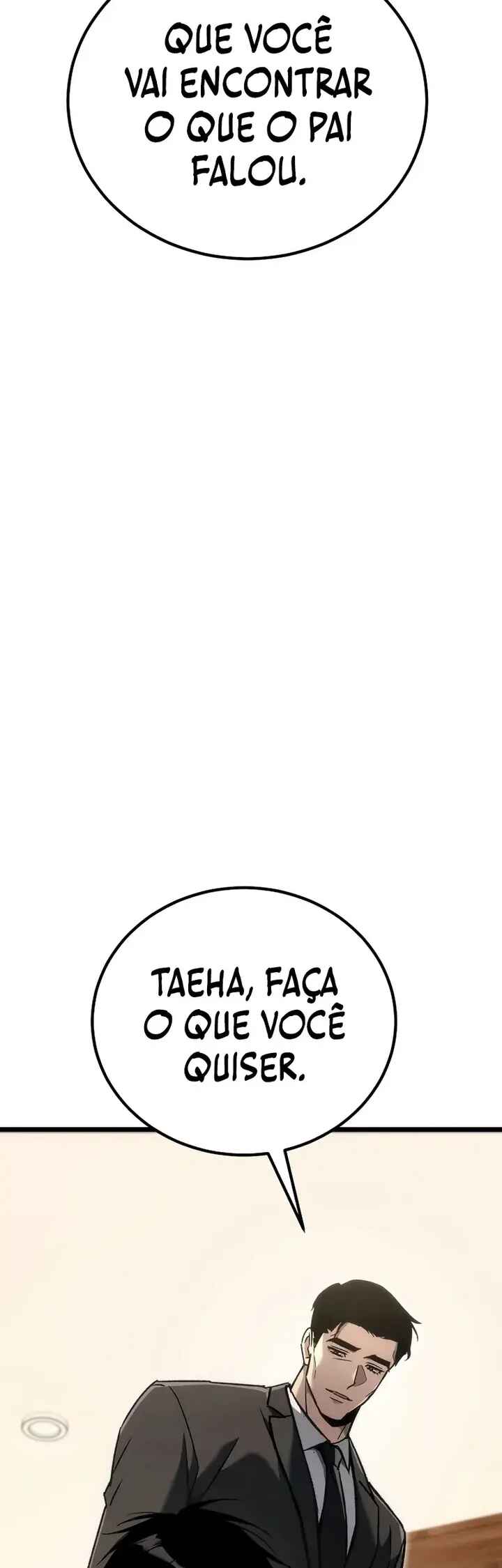 Read Genius Blacksmith's Game PT Manga Online