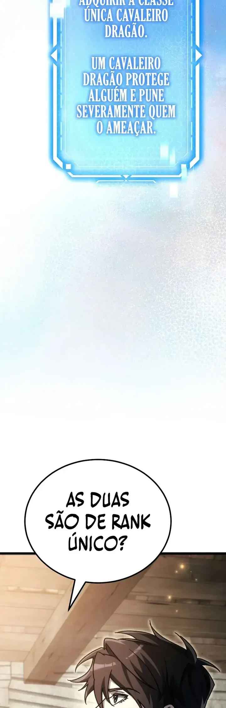 Read Genius Blacksmith's Game PT Manga Online