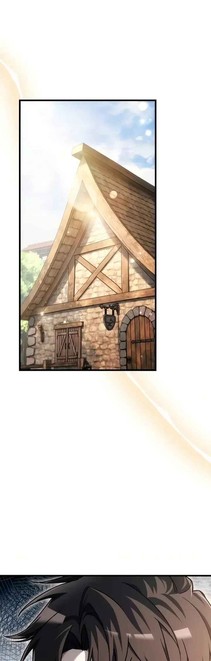Read Genius Blacksmith's Game PT Manga Online