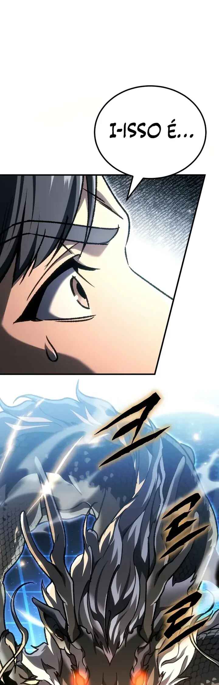 Read Genius Blacksmith's Game PT Manga Online