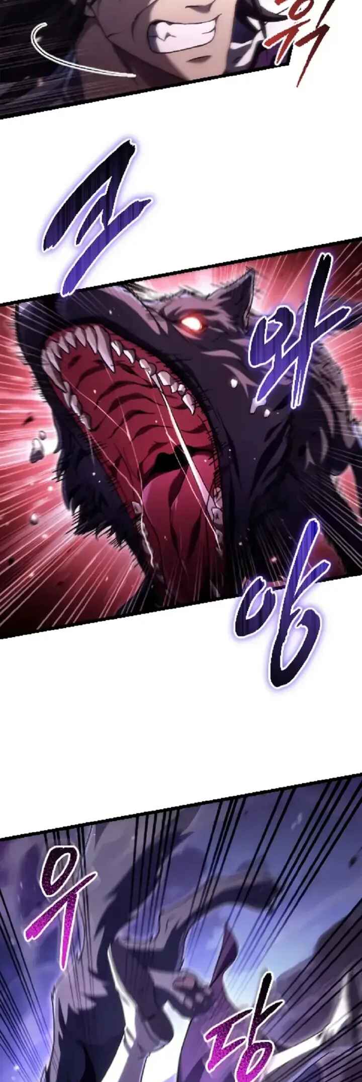 Read Genius Blacksmith's Game PT Manga Online