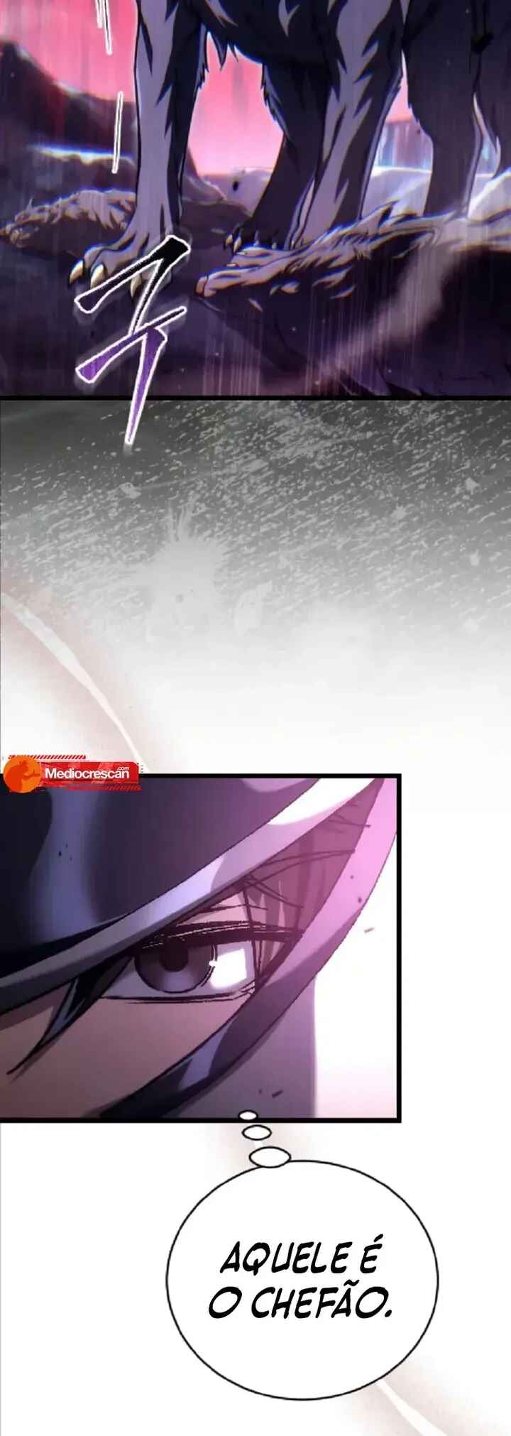 Read Genius Blacksmith's Game PT Manga Online