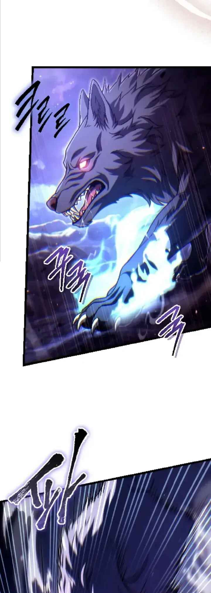 Read Genius Blacksmith's Game PT Manga Online