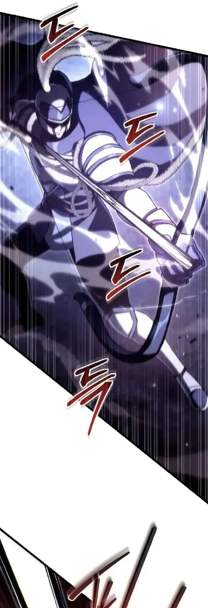 Read Genius Blacksmith's Game PT Manga Online