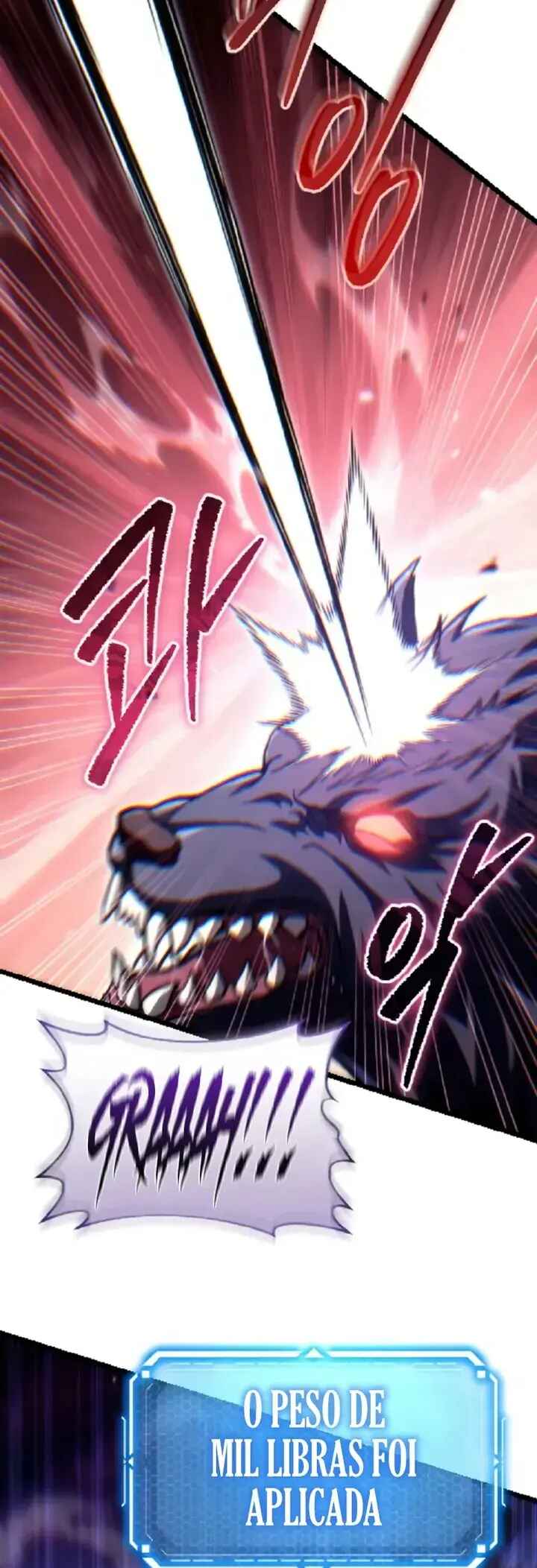 Read Genius Blacksmith's Game PT Manga Online