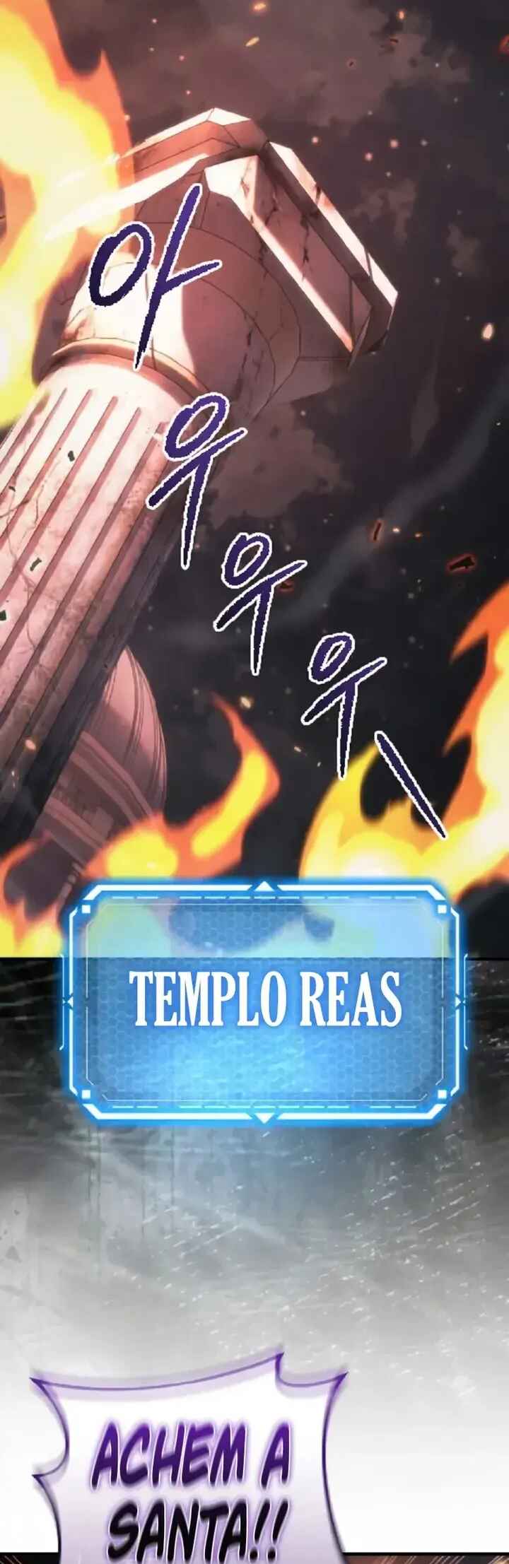 Read Genius Blacksmith's Game PT Manga Online