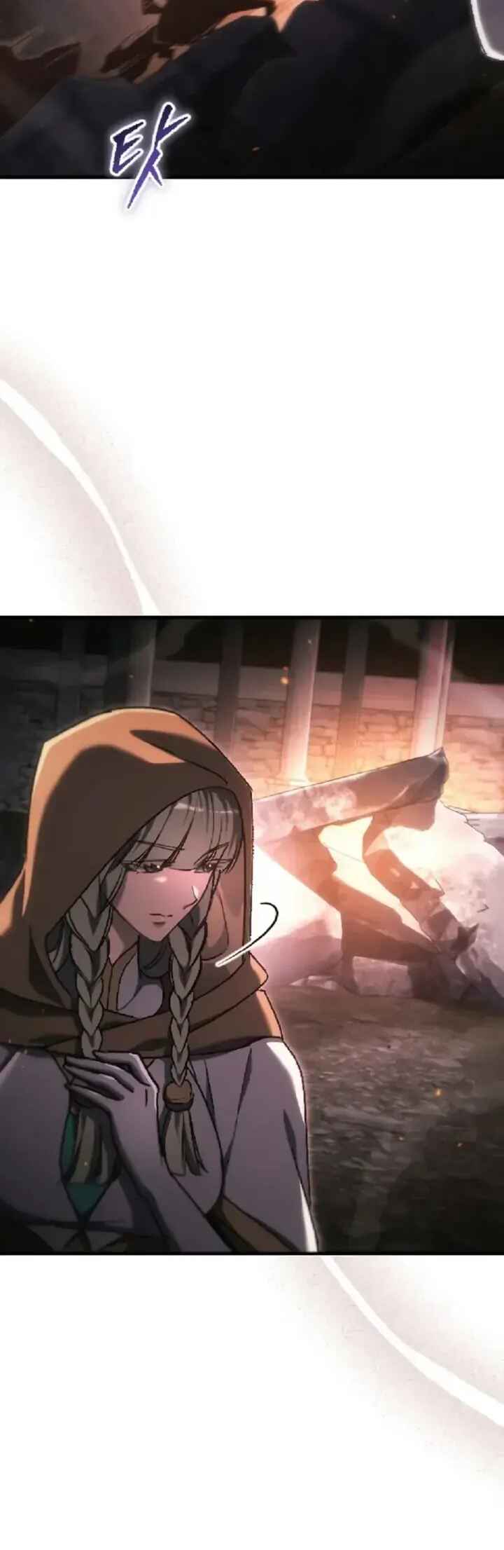 Read Genius Blacksmith's Game PT Manga Online
