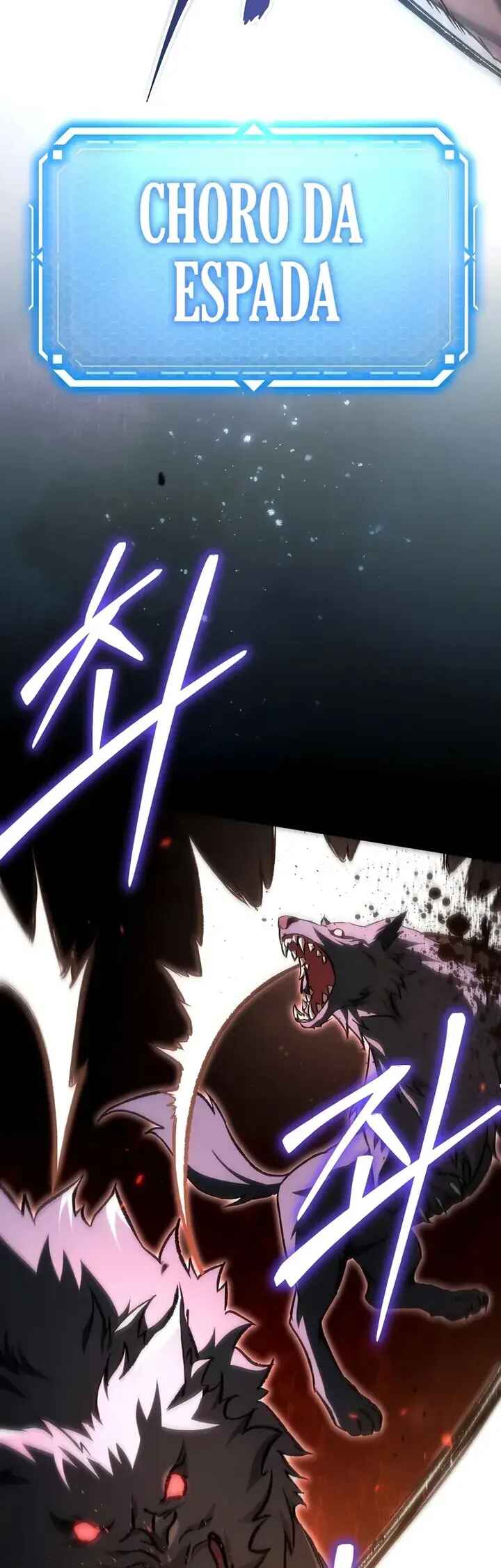 Read Genius Blacksmith's Game PT Manga Online