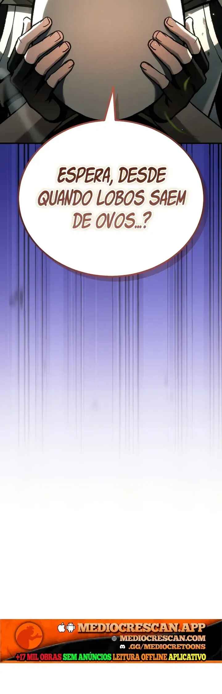 Read Genius Blacksmith's Game PT Manga Online