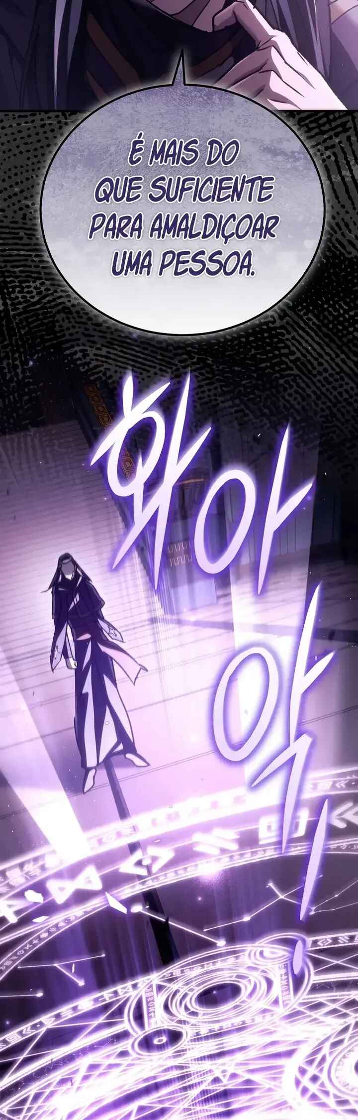 Read Genius Blacksmith's Game PT Manga Online