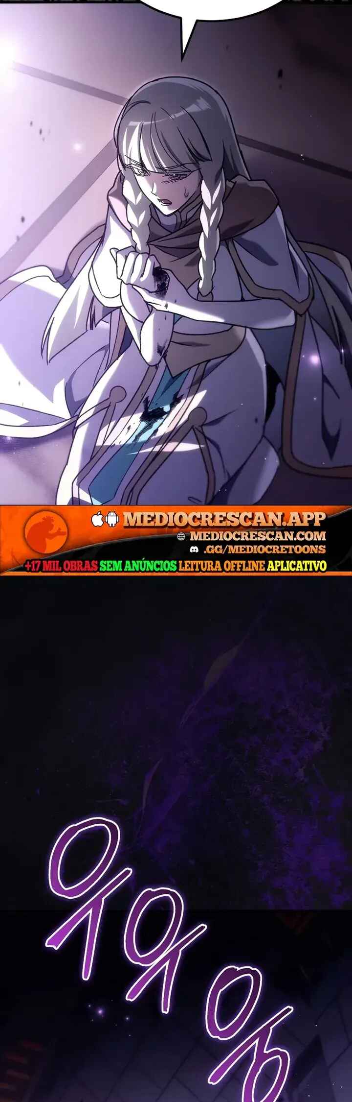 Read Genius Blacksmith's Game PT Manga Online