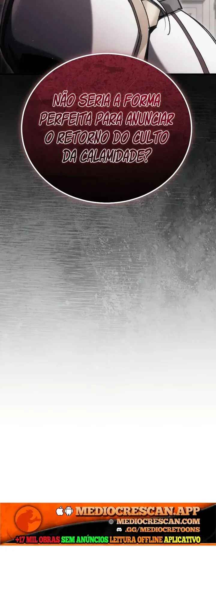 Read Genius Blacksmith's Game PT Manga Online