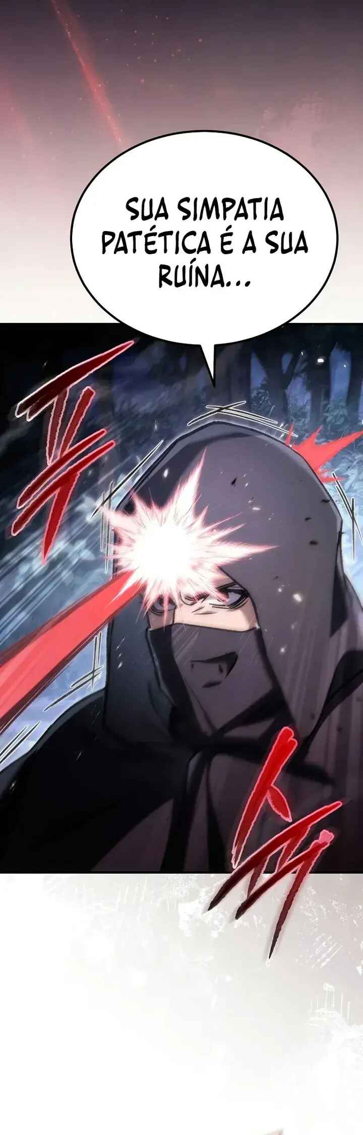 Read Genius Blacksmith's Game PT Manga Online