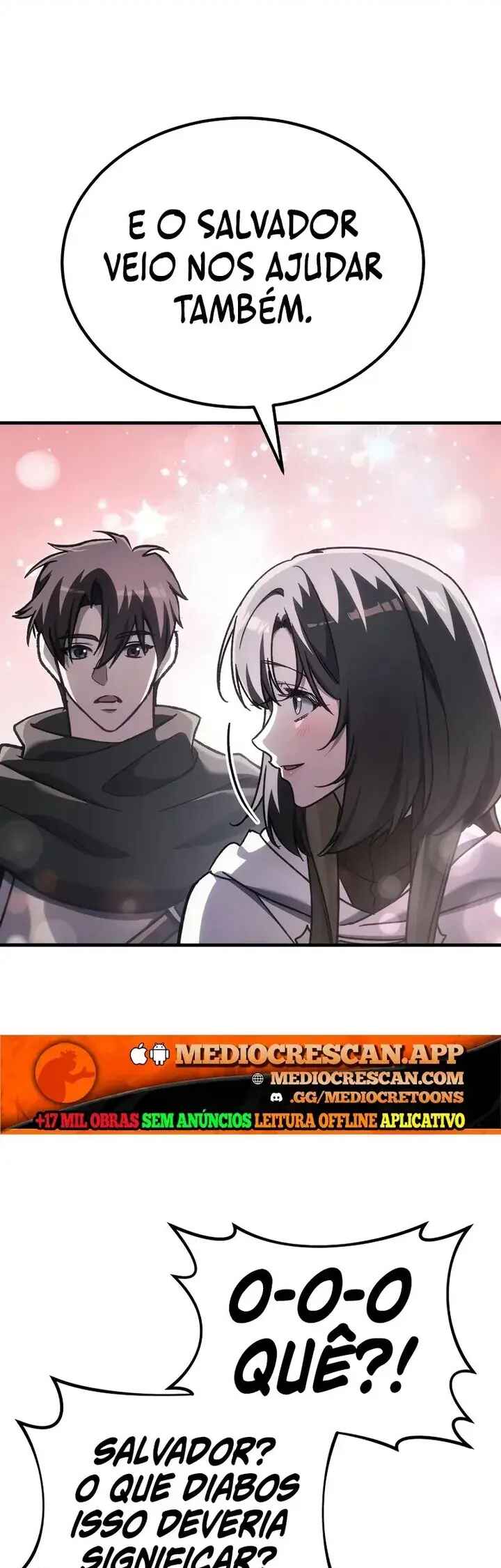 Read Genius Blacksmith's Game PT Manga Online