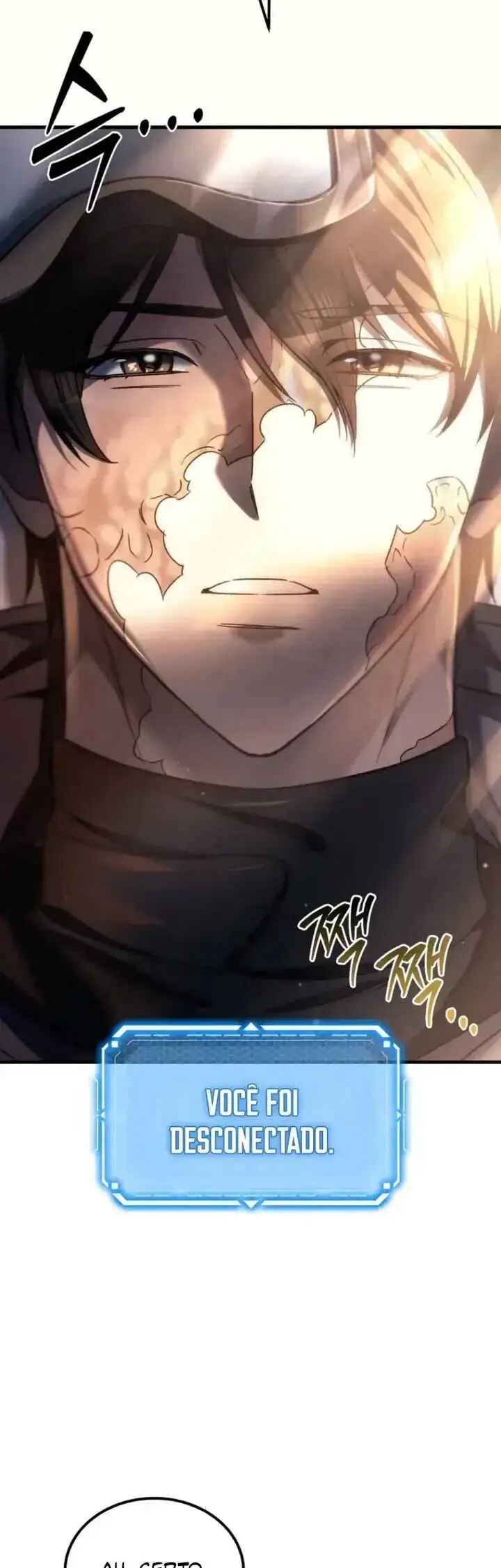 Read Genius Blacksmith's Game PT Manga Online