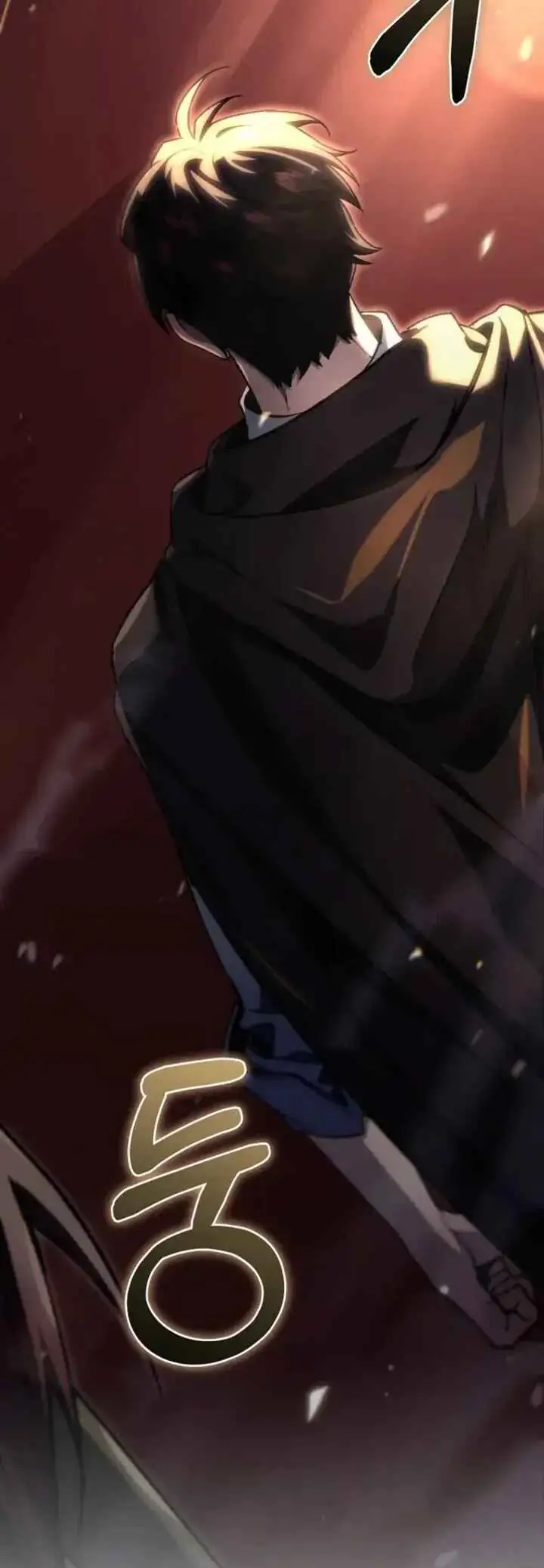 Read Genius Blacksmith's Game PT Manga Online