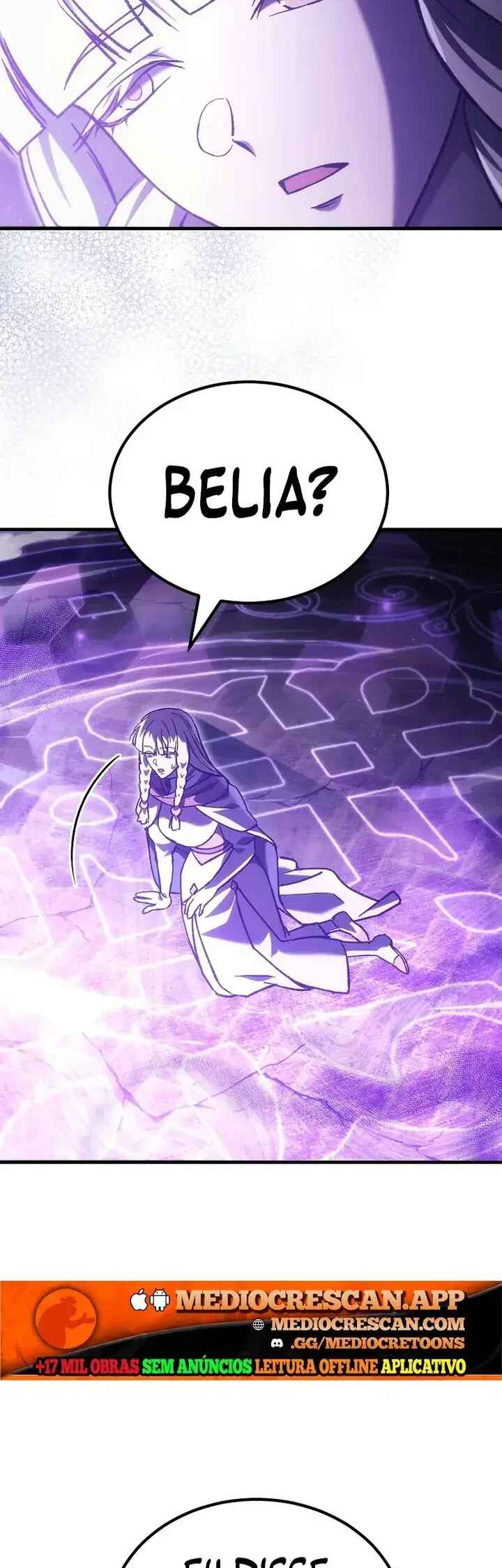Read Genius Blacksmith's Game PT Manga Online