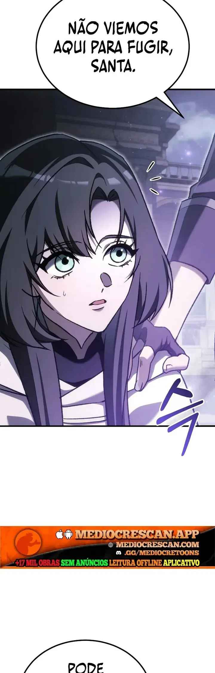 Read Genius Blacksmith's Game PT Manga Online