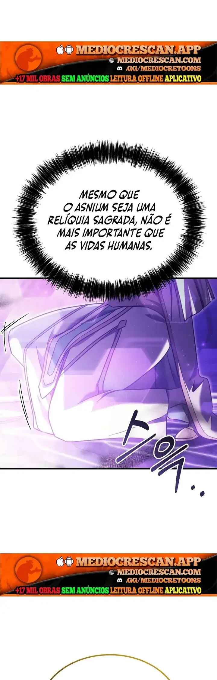 Read Genius Blacksmith's Game PT Manga Online