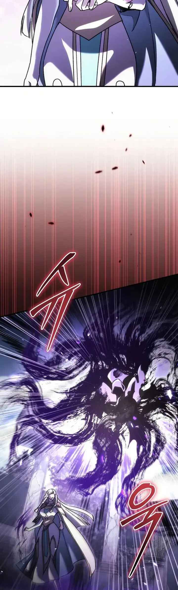Read Genius Blacksmith's Game PT Manga Online