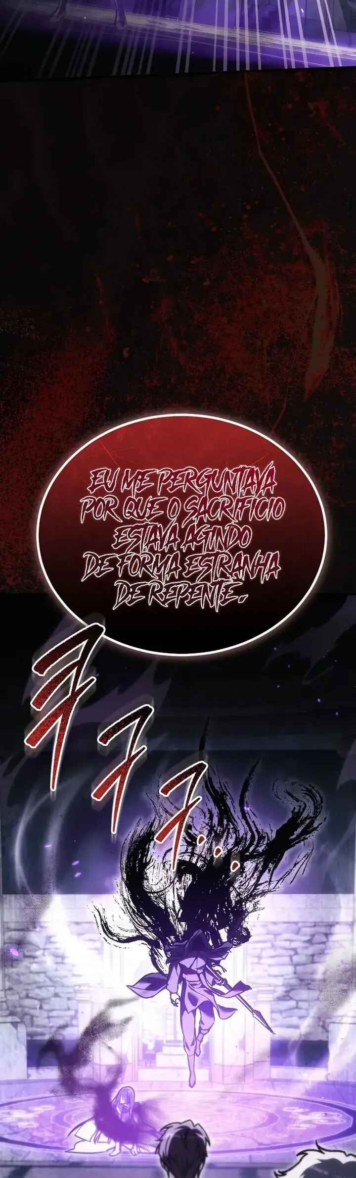 Read Genius Blacksmith's Game PT Manga Online