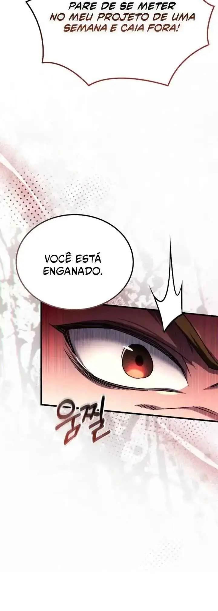 Read Genius Blacksmith's Game PT Manga Online