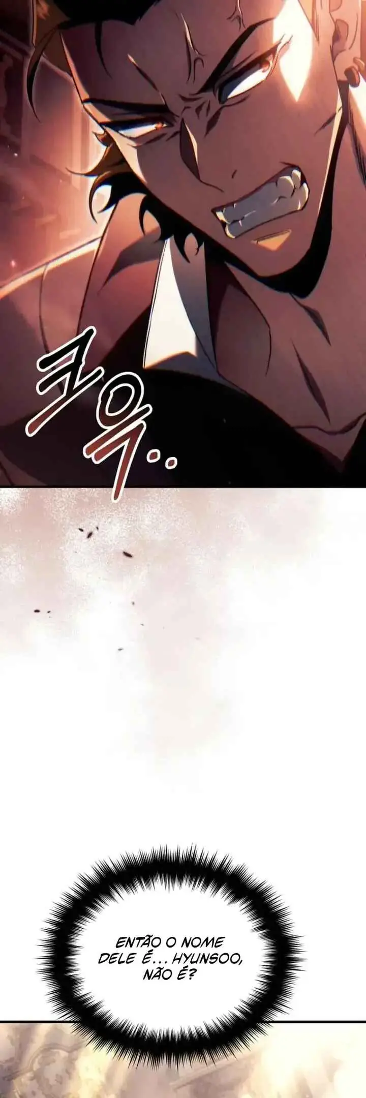 Read Genius Blacksmith's Game PT Manga Online