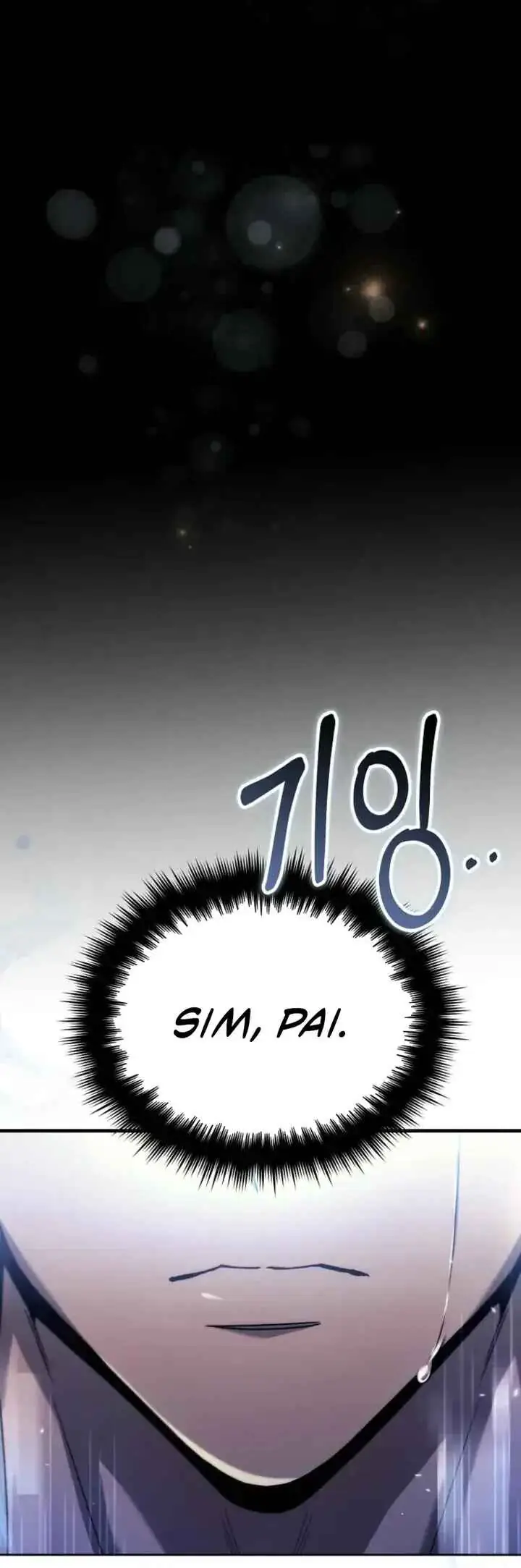 Read Genius Blacksmith's Game PT Manga Online