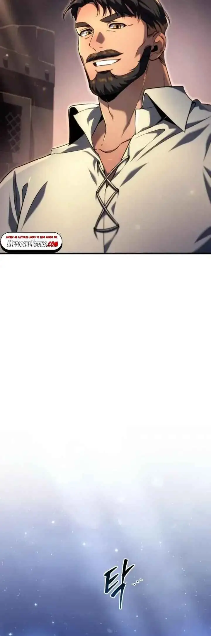 Read Genius Blacksmith's Game PT Manga Online