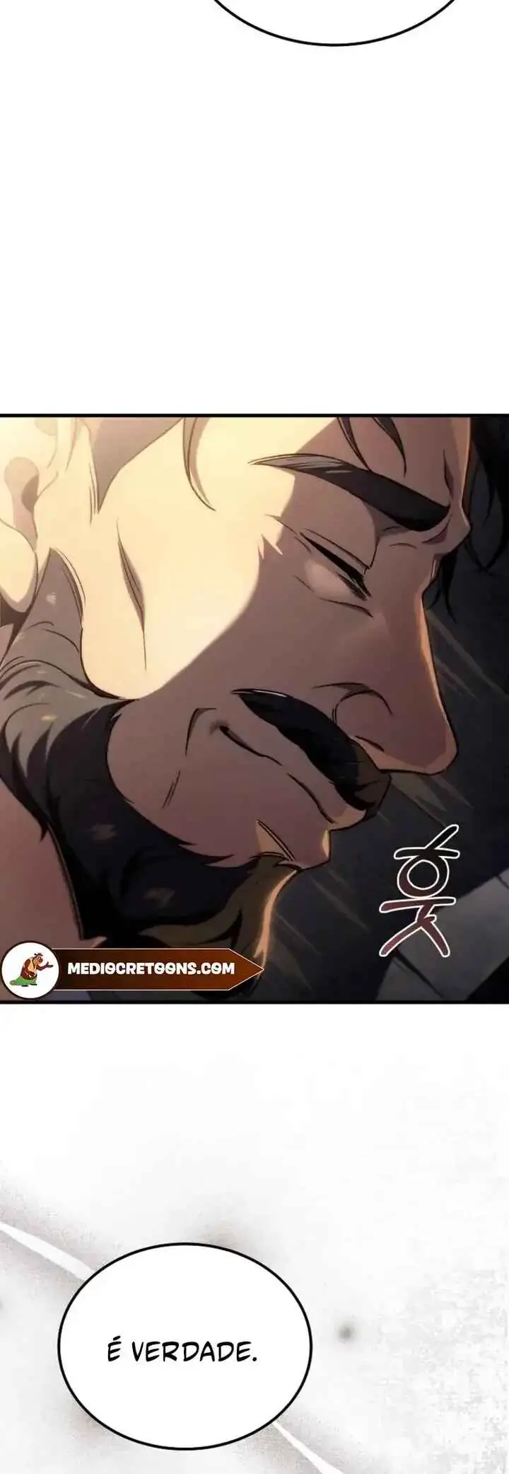 Read Genius Blacksmith's Game PT Manga Online