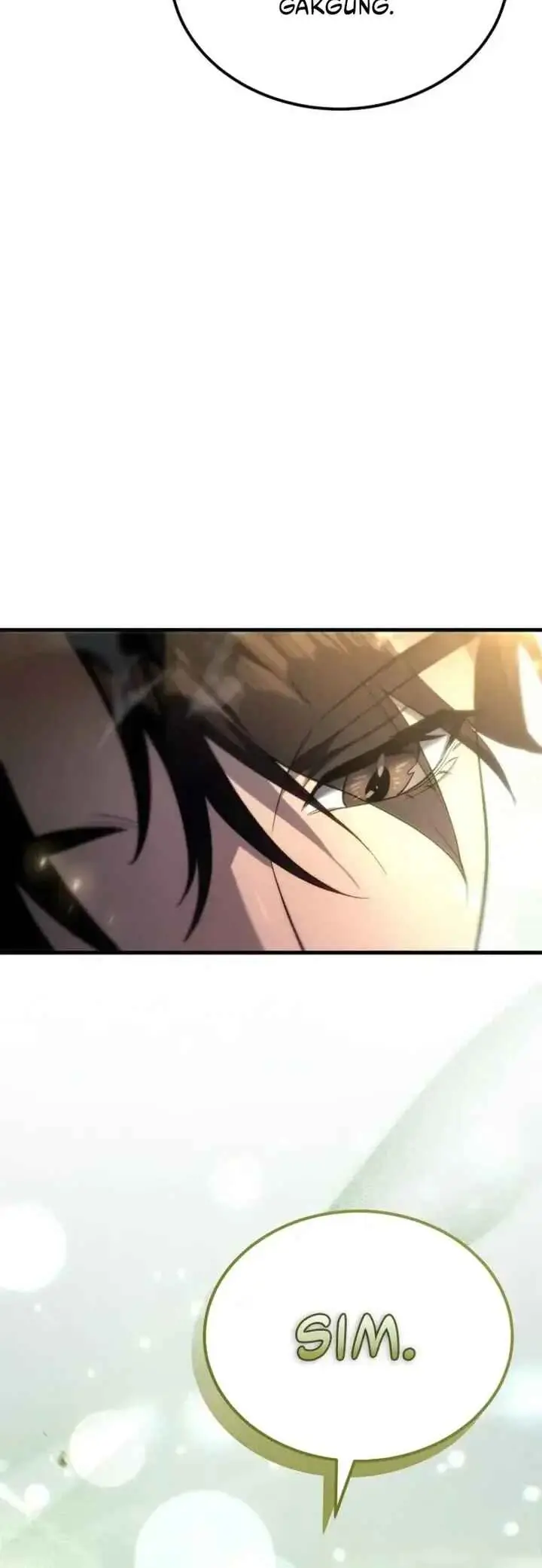 Read Genius Blacksmith's Game PT Manga Online