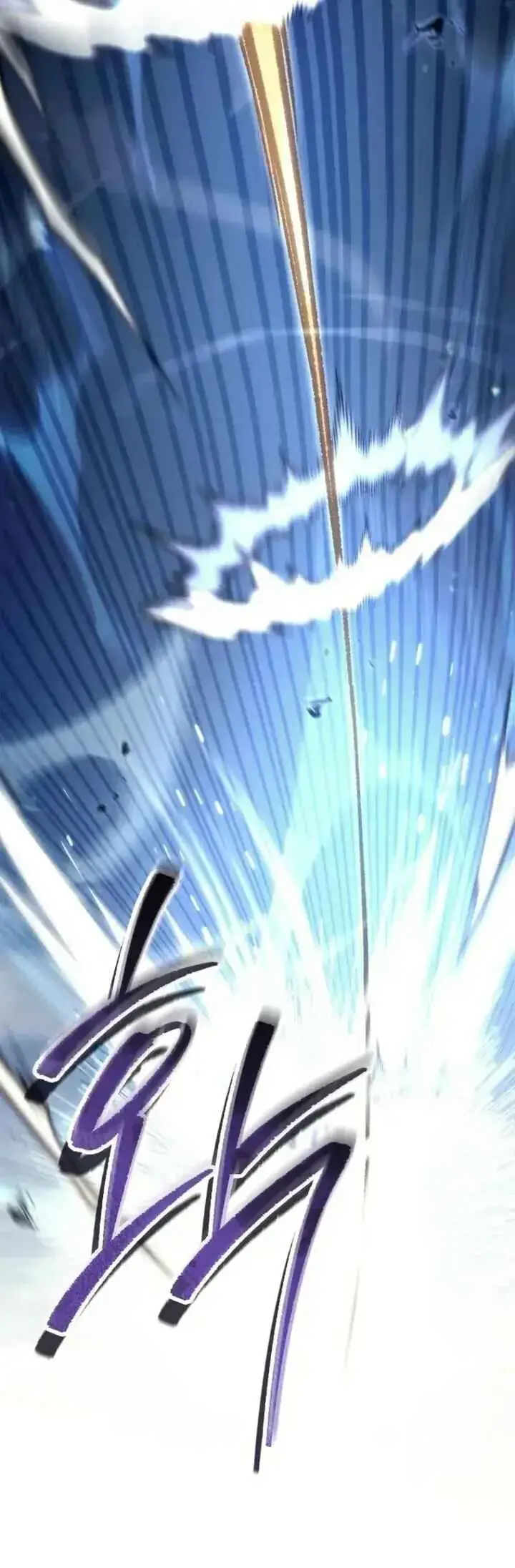 Read Genius Blacksmith's Game PT Manga Online