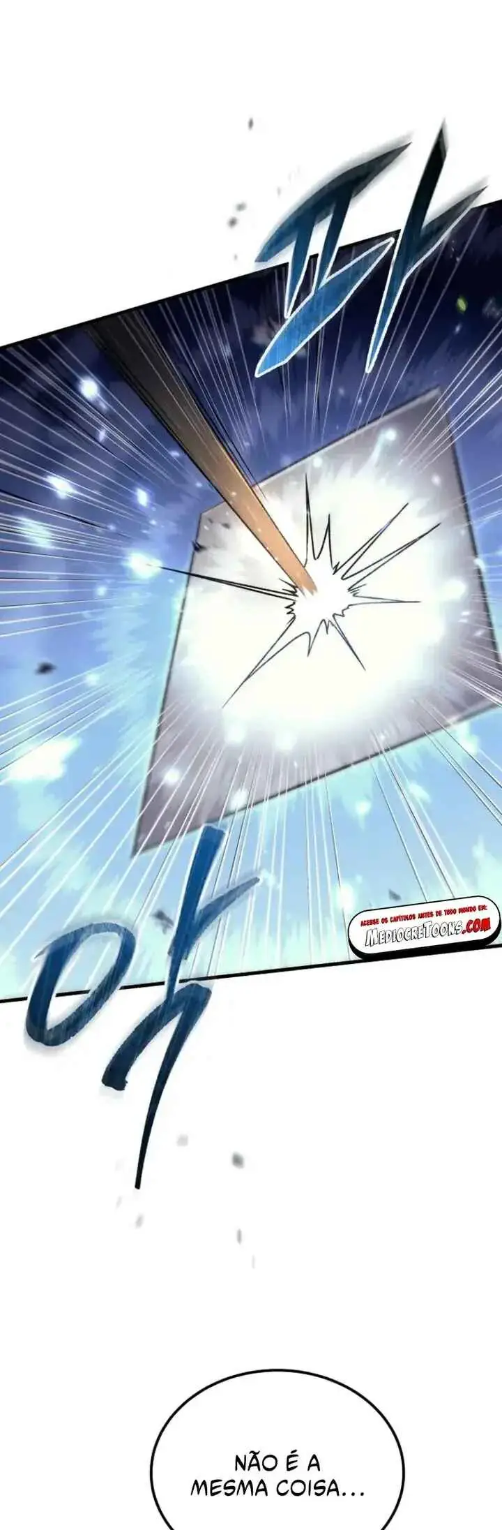 Read Genius Blacksmith's Game PT Manga Online