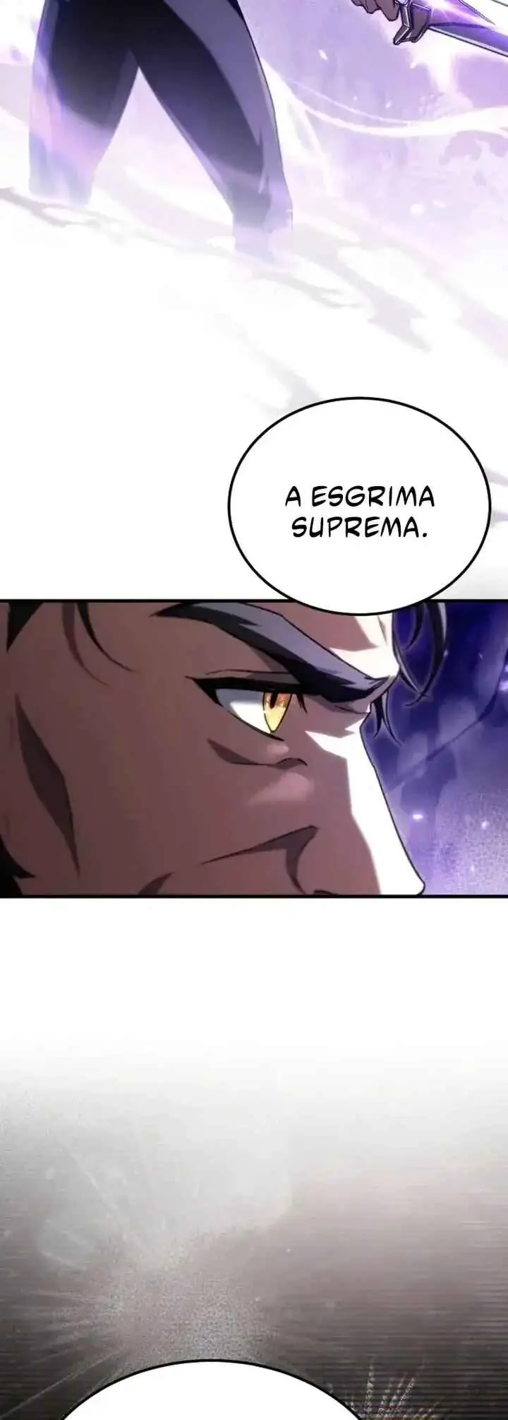 Read Genius Blacksmith's Game PT Manga Online