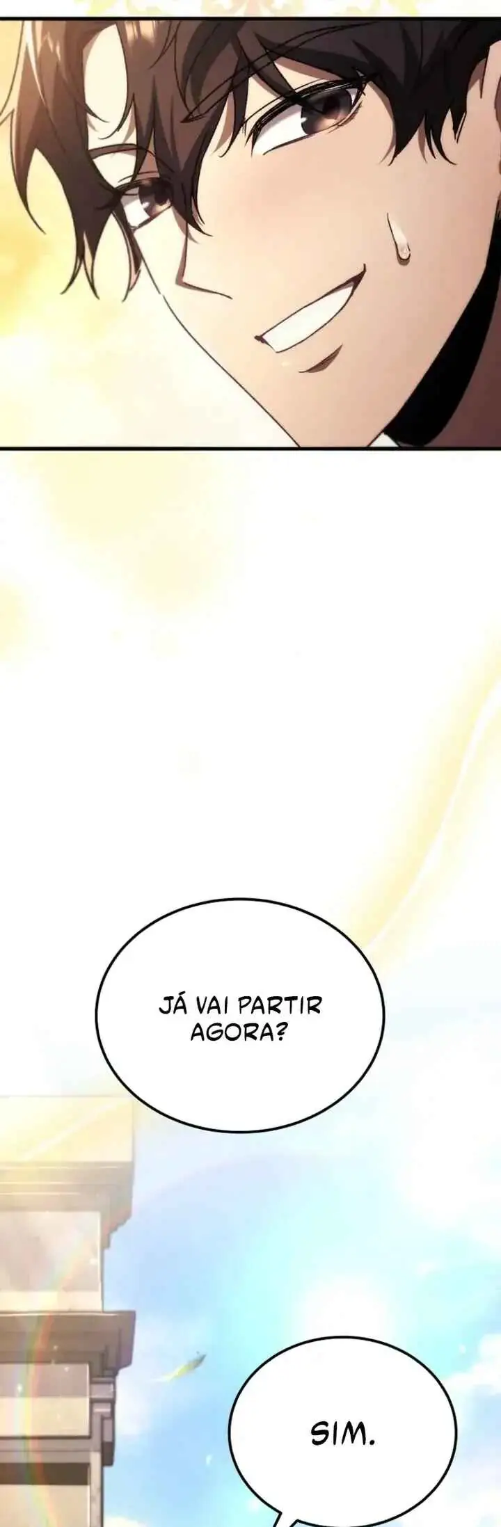 Read Genius Blacksmith's Game PT Manga Online