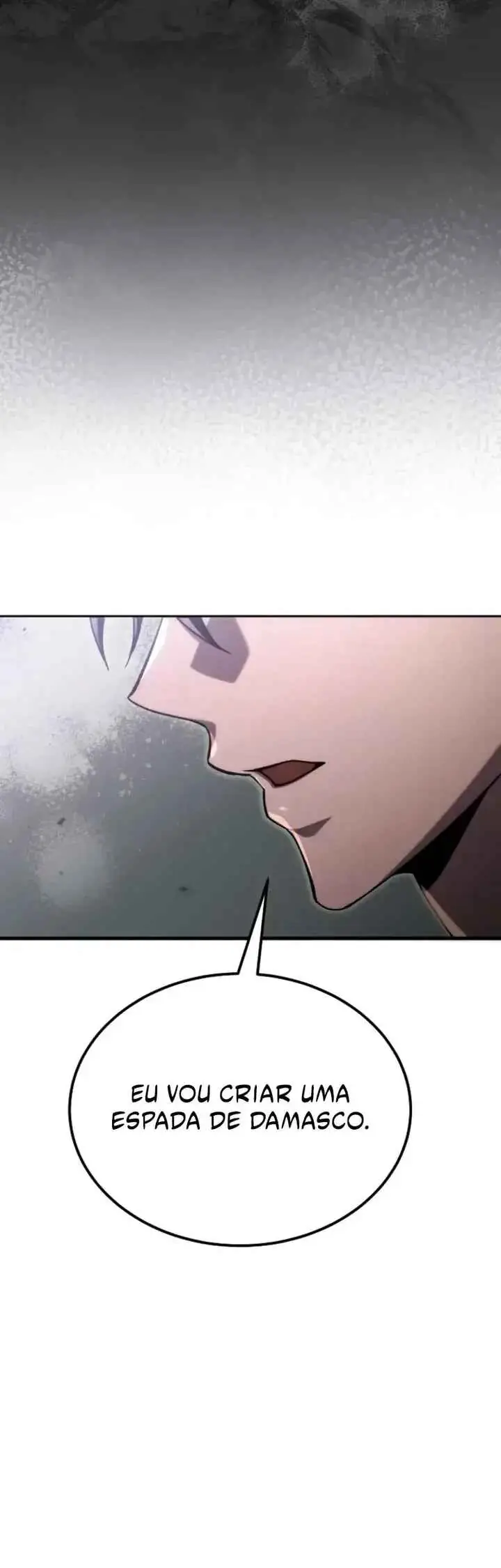Read Genius Blacksmith's Game PT Manga Online