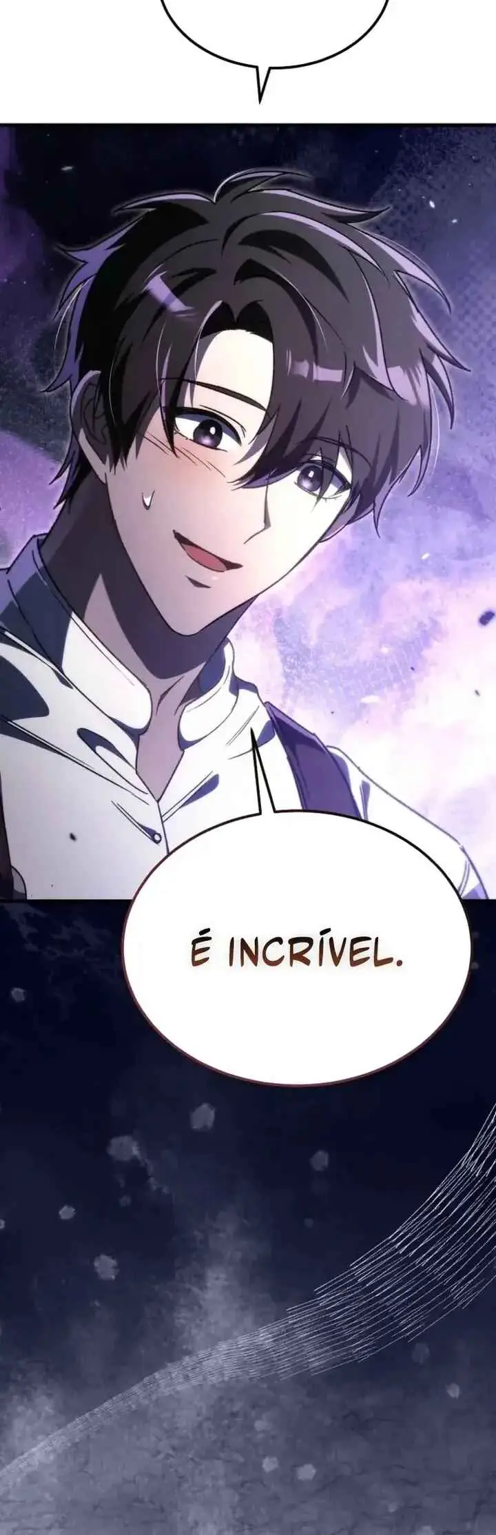 Read Genius Blacksmith's Game PT Manga Online