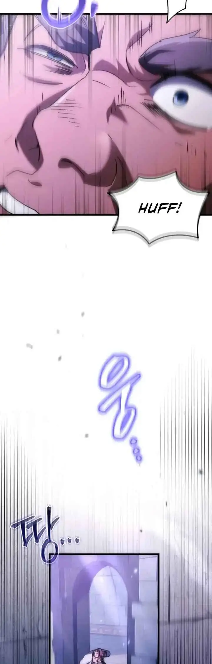 Read Genius Blacksmith's Game PT Manga Online